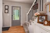 509 Royal Street - Photo 6