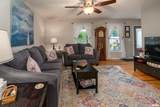 509 Royal Street - Photo 7