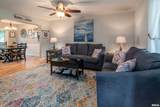 509 Royal Street - Photo 8