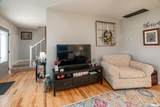509 Royal Street - Photo 9