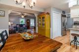 509 Royal Street - Photo 10