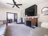 1104 10TH Street - Photo 11