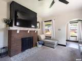 1104 10TH Street - Photo 12