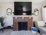 1104 10TH Street - Photo 13