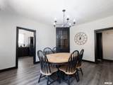 1104 10TH Street - Photo 14