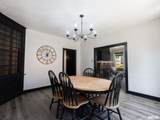 1104 10TH Street - Photo 15