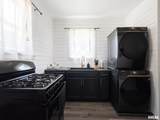 1104 10TH Street - Photo 16
