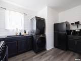 1104 10TH Street - Photo 17