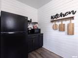 1104 10TH Street - Photo 18