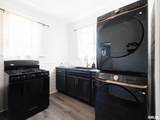 1104 10TH Street - Photo 19