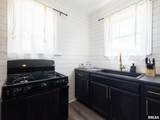 1104 10TH Street - Photo 20