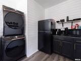 1104 10TH Street - Photo 21