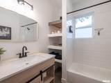 1104 10TH Street - Photo 22