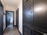 1104 10TH Street - Photo 23