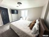 1104 10TH Street - Photo 24
