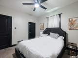1104 10TH Street - Photo 25