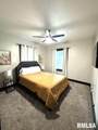 1104 10TH Street - Photo 26