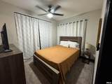 1104 10TH Street - Photo 27