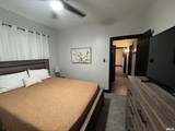 1104 10TH Street - Photo 28