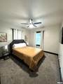 1104 10TH Street - Photo 29