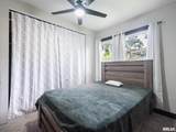 1104 10TH Street - Photo 30