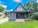 1104 10TH Street - Photo 4