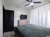 1104 10TH Street - Photo 31