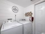1104 10TH Street - Photo 32