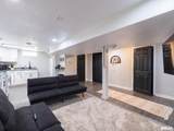 1104 10TH Street - Photo 33