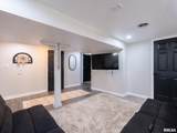1104 10TH Street - Photo 34