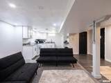 1104 10TH Street - Photo 35