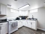1104 10TH Street - Photo 36