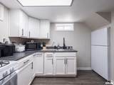 1104 10TH Street - Photo 37