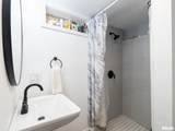 1104 10TH Street - Photo 38