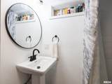 1104 10TH Street - Photo 39