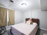 1104 10TH Street - Photo 40