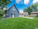1104 10TH Street - Photo 5