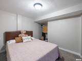 1104 10TH Street - Photo 41