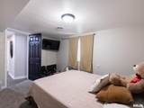 1104 10TH Street - Photo 42