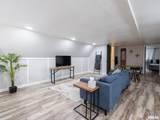 1104 10TH Street - Photo 43