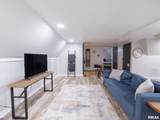 1104 10TH Street - Photo 44