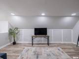1104 10TH Street - Photo 45