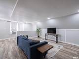 1104 10TH Street - Photo 46