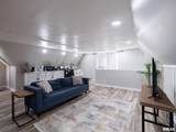 1104 10TH Street - Photo 47