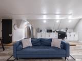 1104 10TH Street - Photo 48
