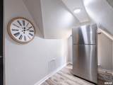 1104 10TH Street - Photo 49