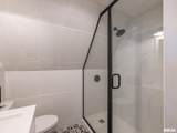 1104 10TH Street - Photo 50