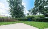 1104 10TH Street - Photo 6