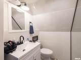 1104 10TH Street - Photo 51