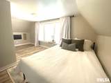 1104 10TH Street - Photo 52